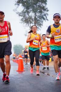 BIB: 144, 11023, 1143, 1753
                            <button type="button" onclick="openModal(9928934)" class="btn btn-primary btn-sm float-right btn-popup" data-toggle="modal" data-target=".modal-high-quality">
                        <i class="fas fa-shopping-cart"></i> Add to Cart
                    </button>
                                            <button type="button" onclick="isThisMe(9928934, true)" class="btn btn-success btn-sm float-right btn-popup btn-isme hidden" data-toggle="tooltip" data-placement="bottom" title="นี่คือรูปของคุณใช่ไหม คลิกที่นี่เพื่อเอาเข้าอัลบั้ม">
                        <i class="fas fa-plus"></i> Add to album
                    </button>
                    <button type="button" onclick="isThisMe(9928934, false)" class="btn btn-warning btn-sm float-right btn-popup btn-isnotme hidden">
                        <i class="fas fa-ban"></i> Remove from album
                    </button>